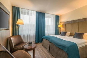 Hotel Oxelösund in Oxelösund